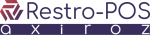 Restro-POS Logo